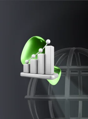 Продвижение на Авито